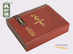 xĲʽY ôAr120Ԫ/
