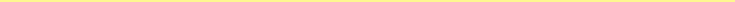 ԺӵĶx(chng)Ĳݔݺx(chng)ݔ